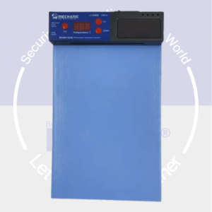 Tapete Termico CPb14 Mechanic