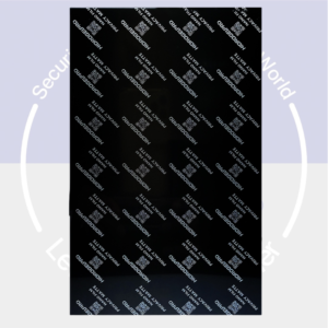 Mica Hydrogel Privacidad Celular