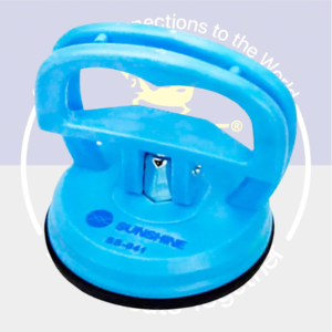 Ventosa Extractora Para celular SS-041