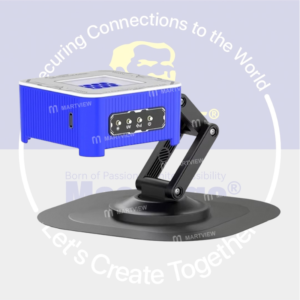MECHANIC FUL4 UV CURING