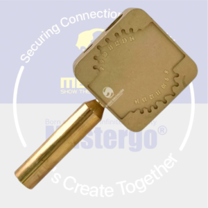 Mini Precalentadora RL-067A Relife