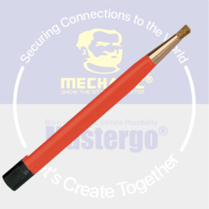 scratch pen Pluma para raspado y corte
