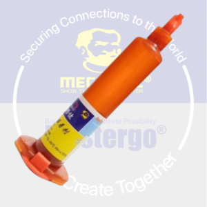 Pegamento Optico TP-1000-V10 Mechanic