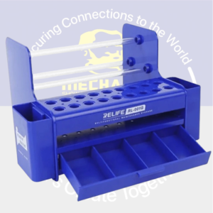 Organizador RL 001G
